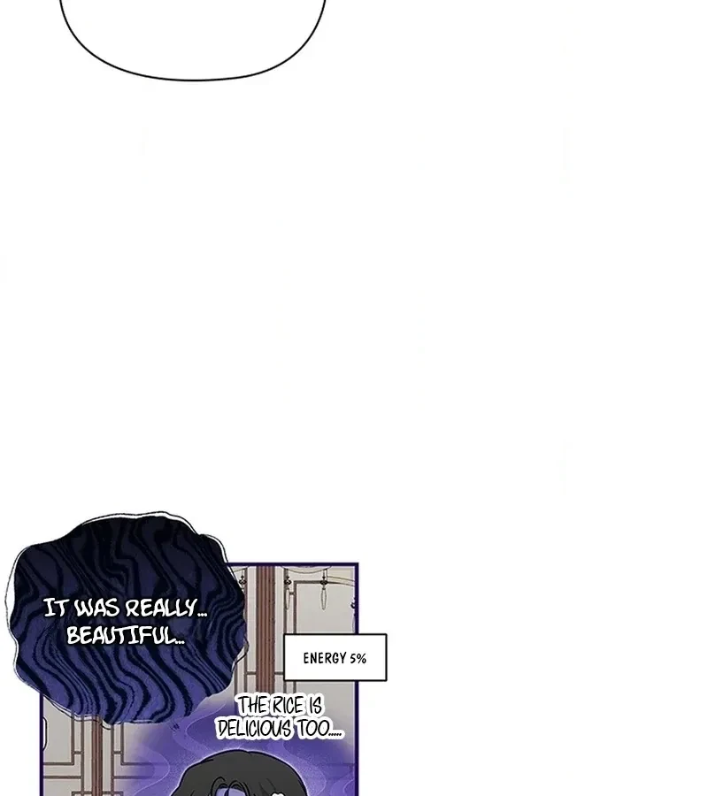 Chapter 3, page 67