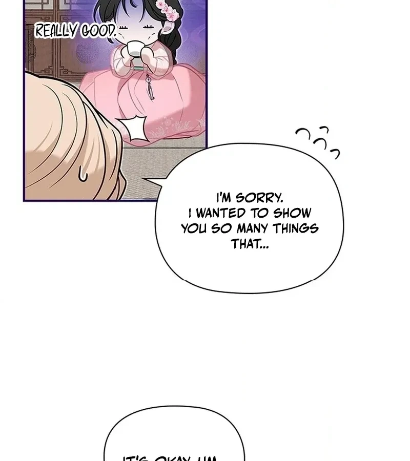 Chapter 3, page 68