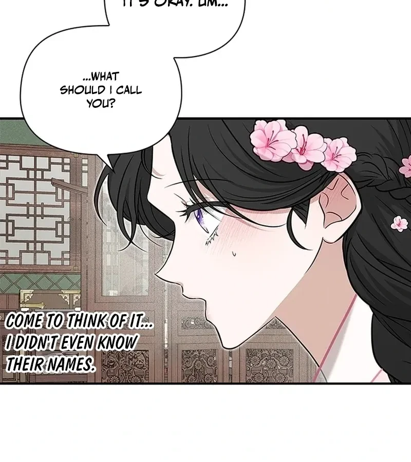 Chapter 3, page 69