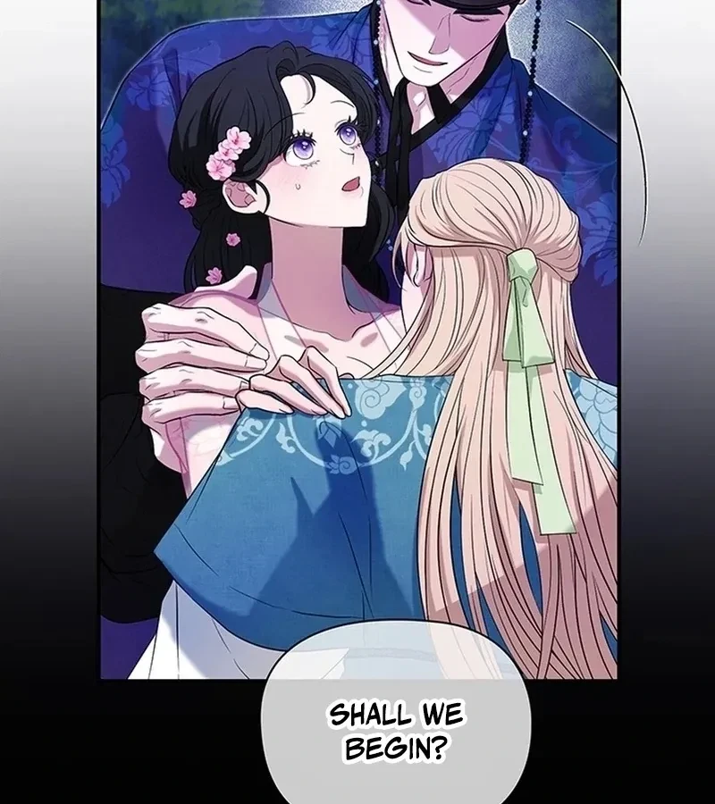 Chapter 3, page 7