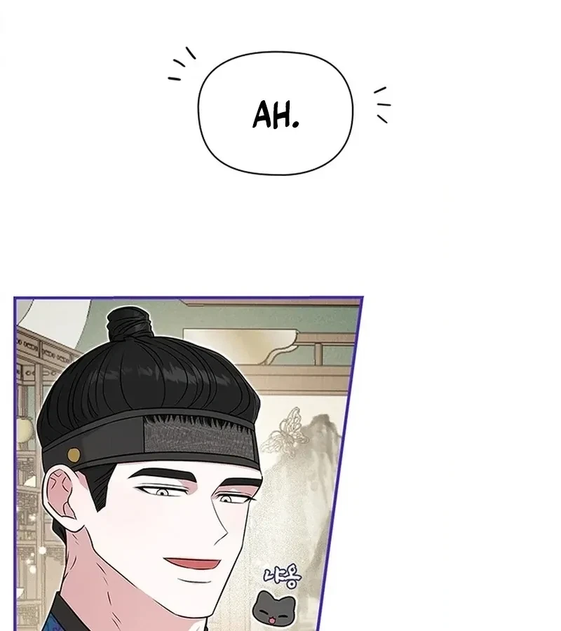 Chapter 3, page 70