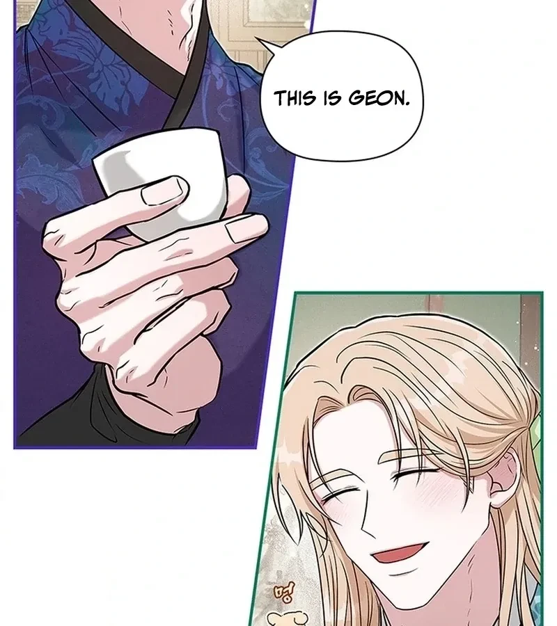 Chapter 3, page 71