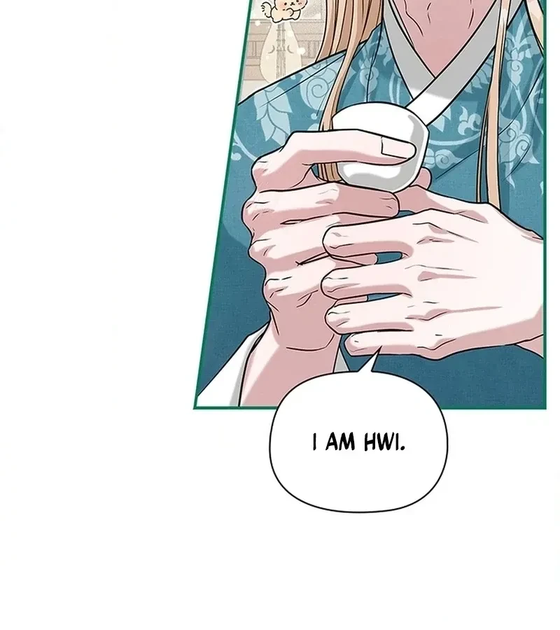 Chapter 3, page 72