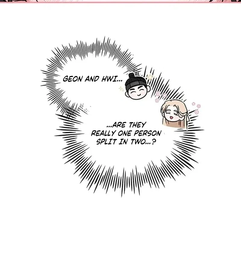 Chapter 3, page 74