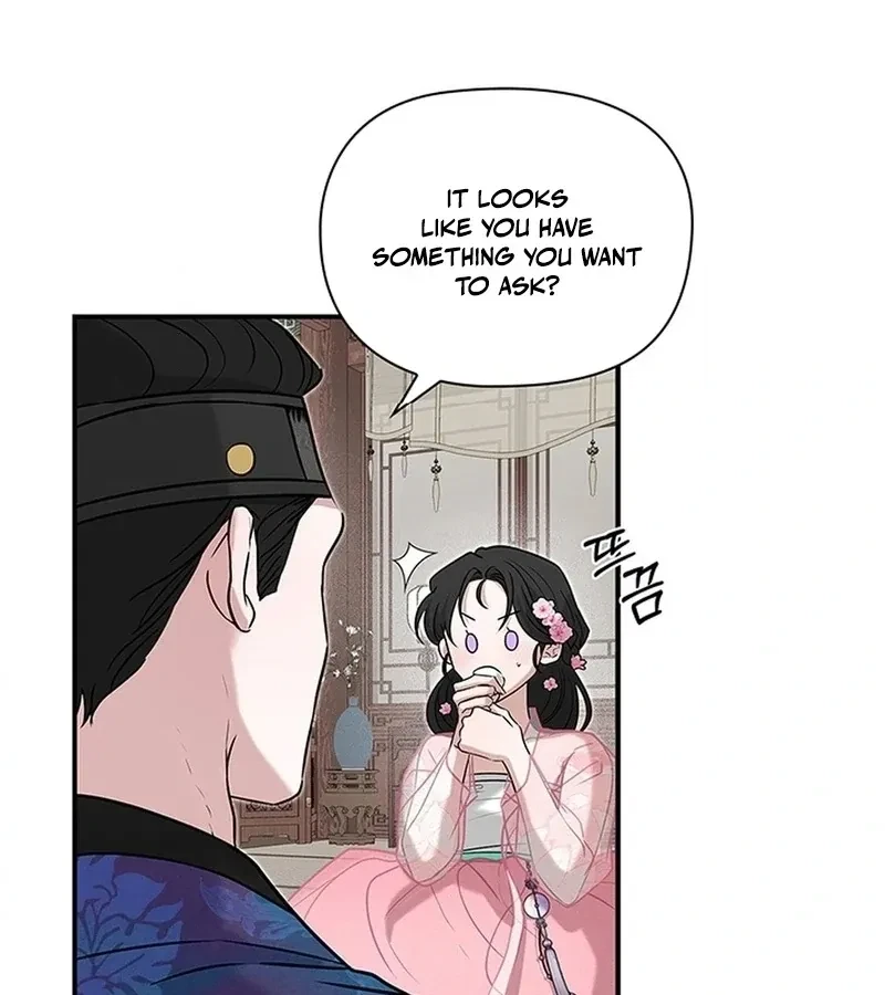 Chapter 3, page 75
