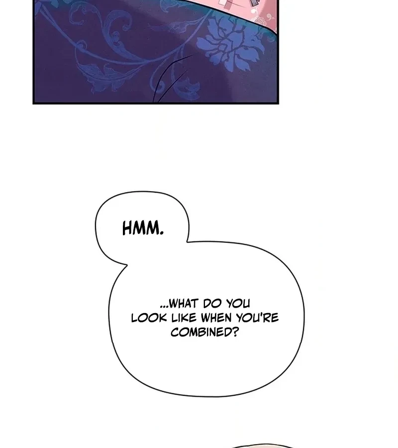 Chapter 3, page 76