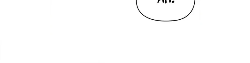 Chapter 3, page 78
