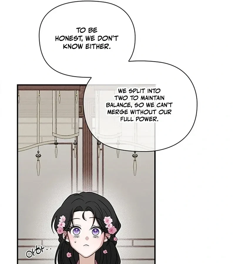 Chapter 3, page 79