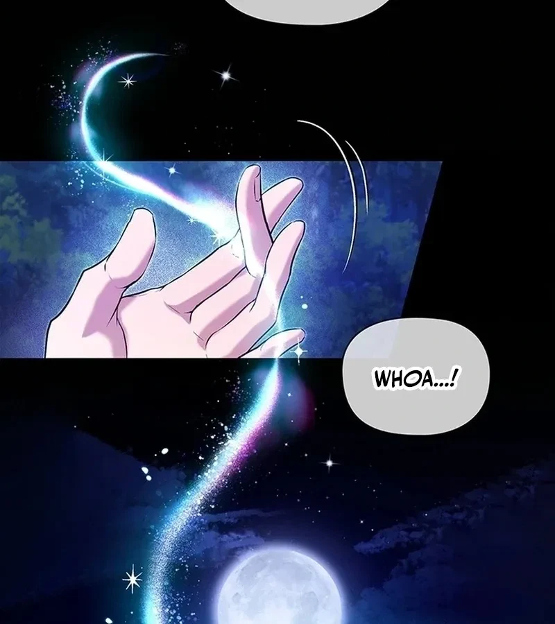 Chapter 3, page 8
