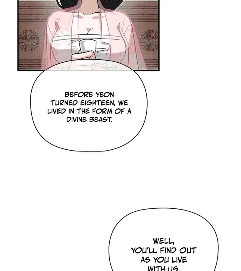 Chapter 3, page 80