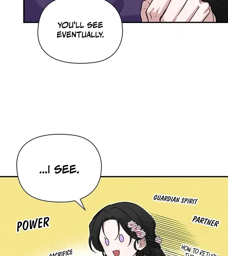 Chapter 3, page 82