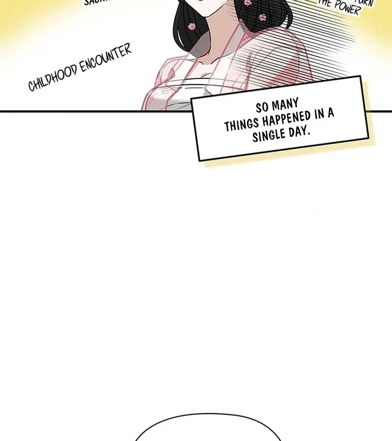 Chapter 3, page 83