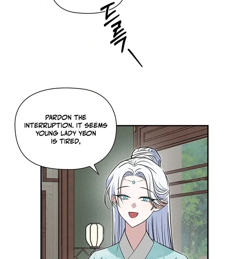 Chapter 3, page 85