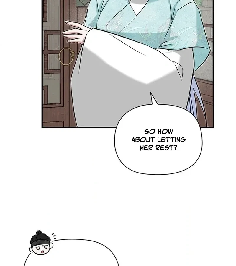 Chapter 3, page 86
