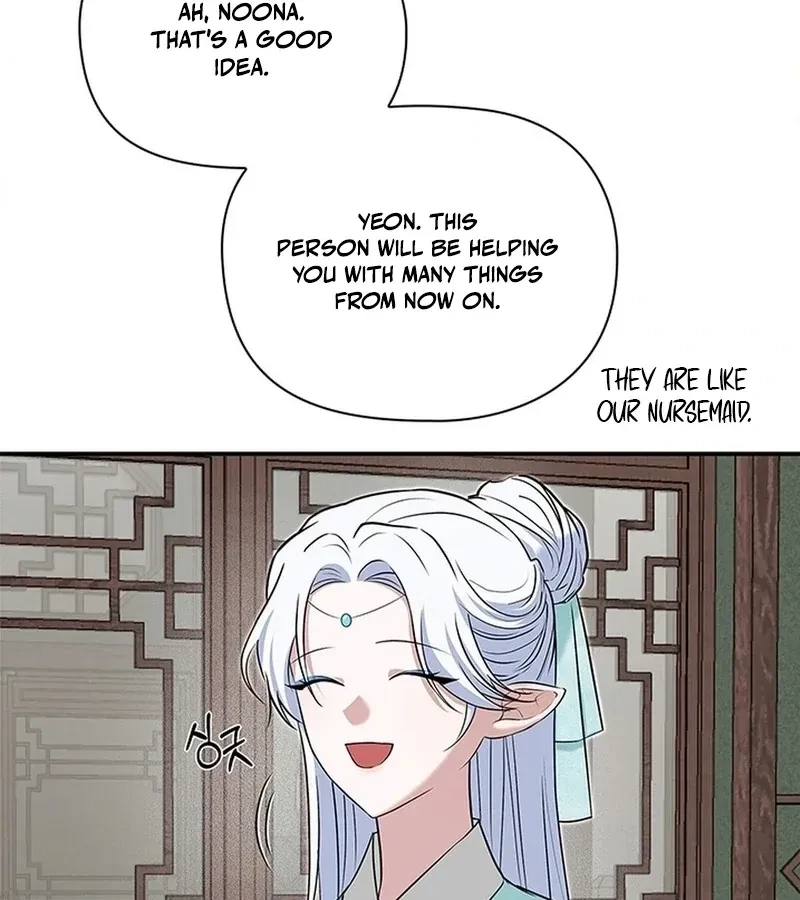 Chapter 3, page 87