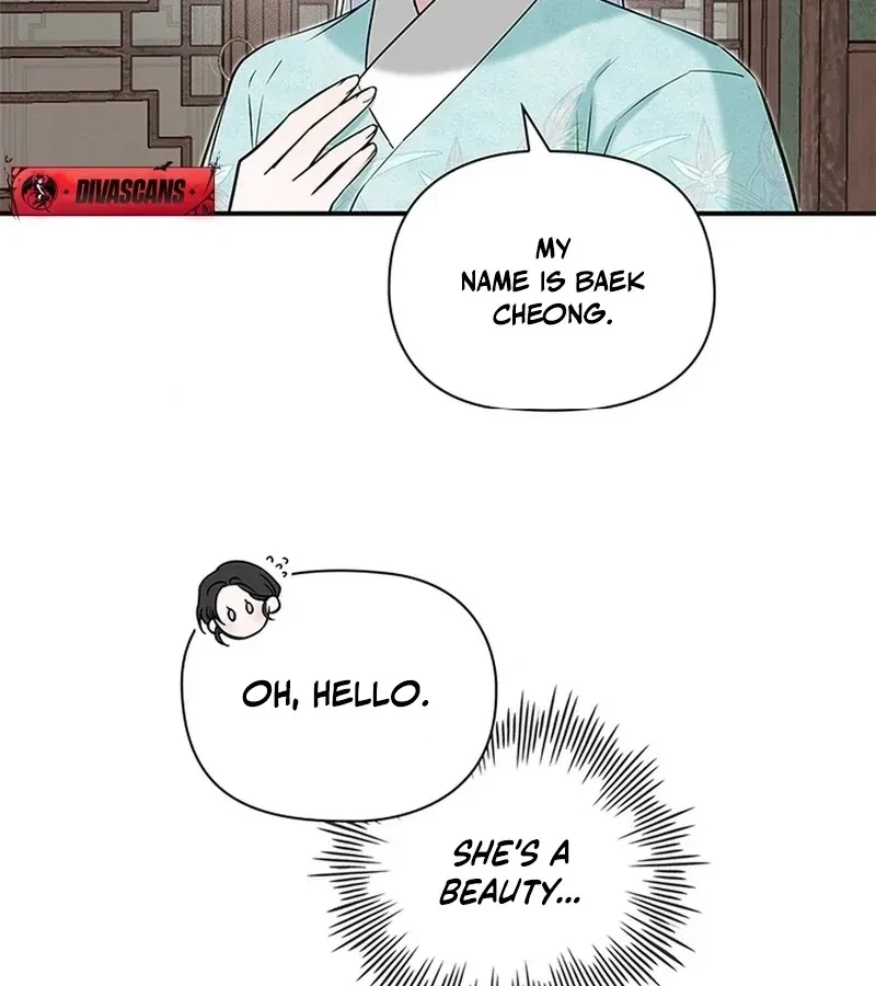 Chapter 3, page 88