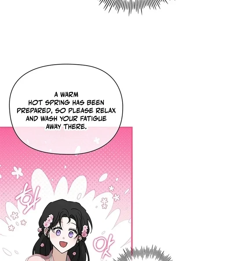 Chapter 3, page 89