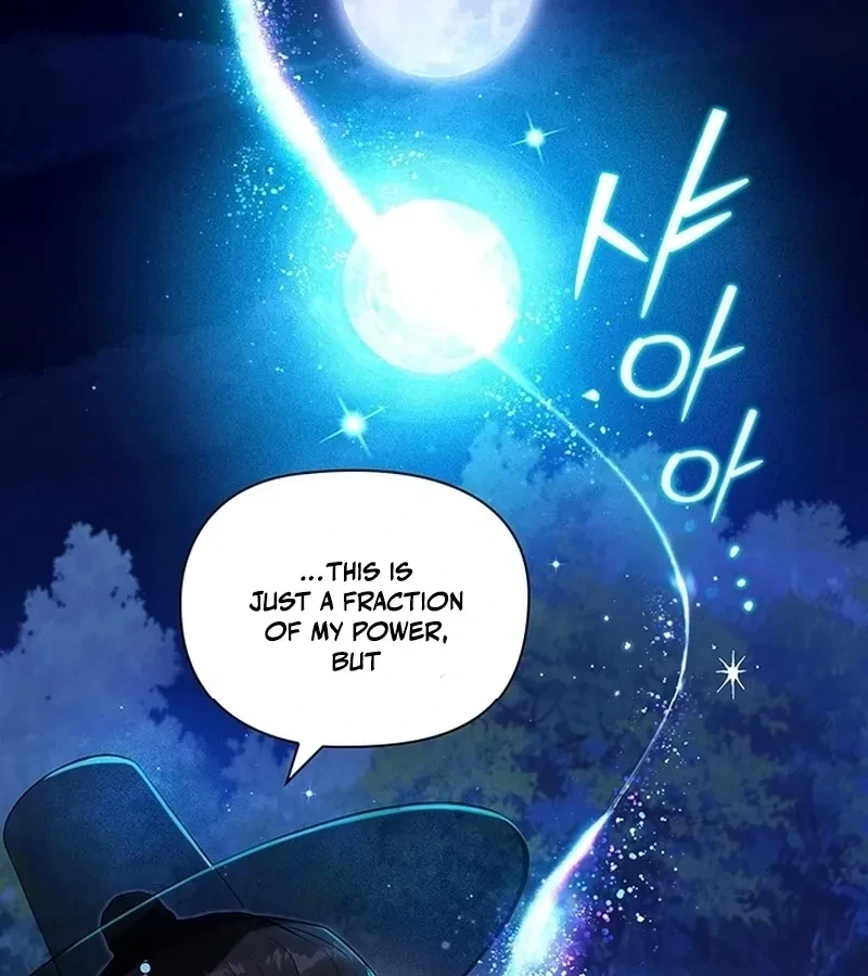 Chapter 3, page 9