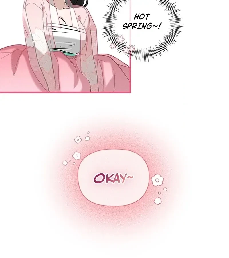 Chapter 3, page 90