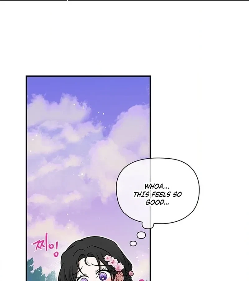 Chapter 3, page 95