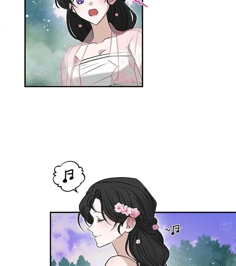 Chapter 3, page 96