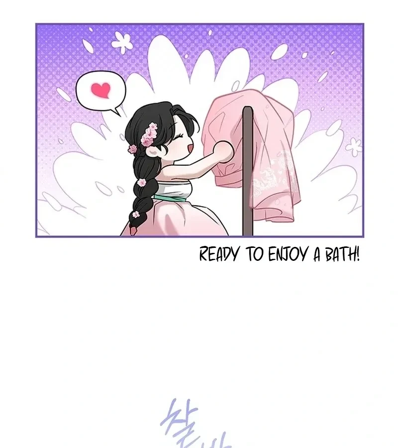 Chapter 3, page 99