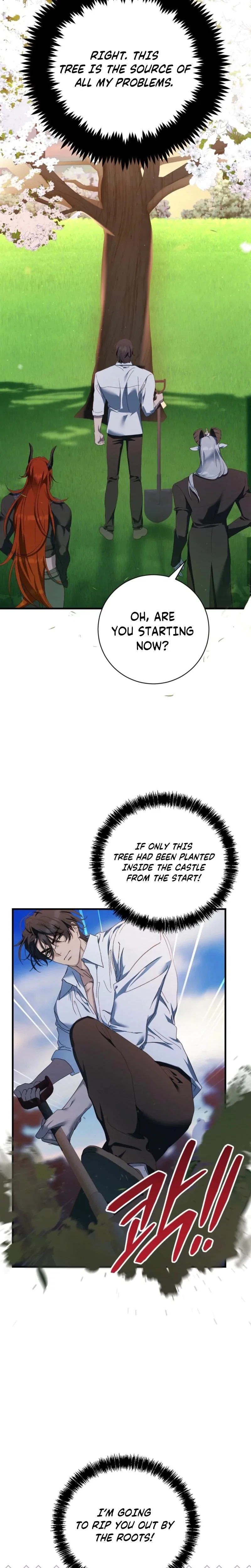 Chapter 21, page 10