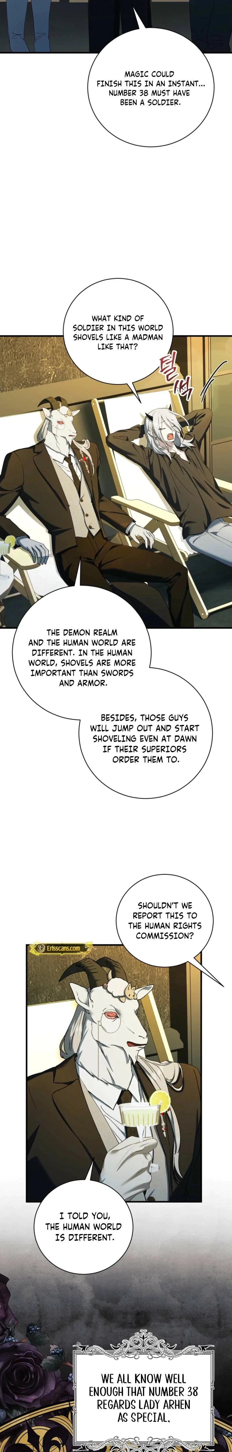 Chapter 21, page 12