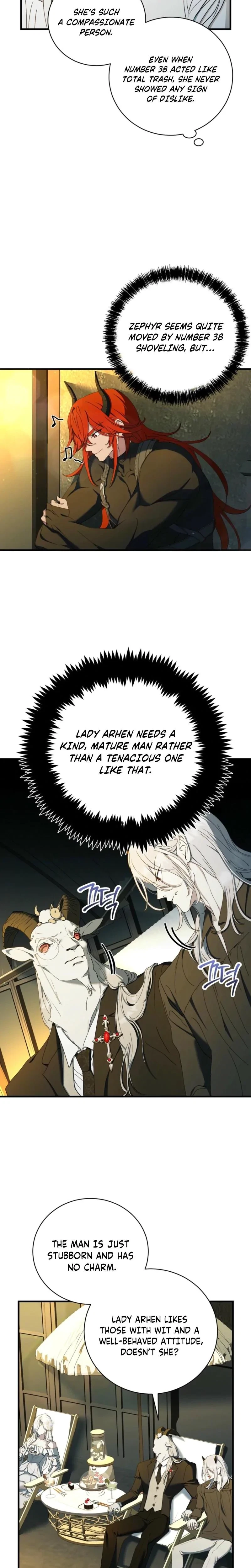 Chapter 21, page 14