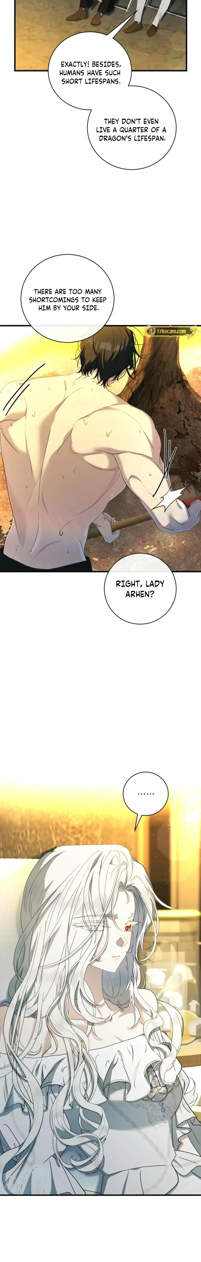 Chapter 21, page 15