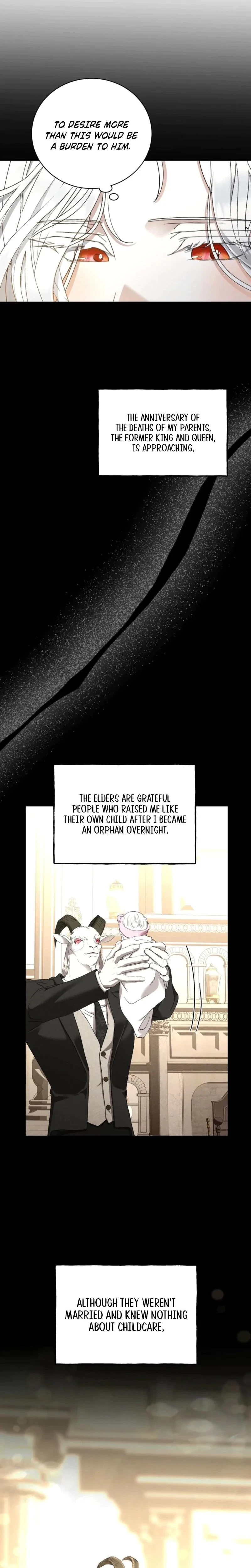 Chapter 21, page 18