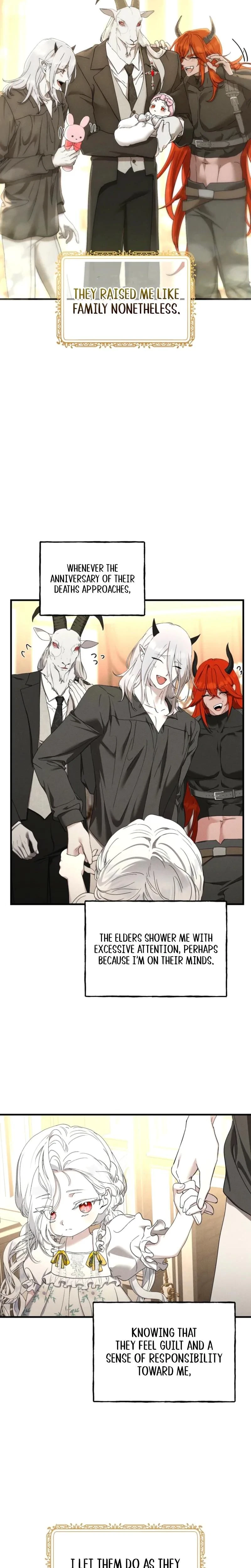 Chapter 21, page 19