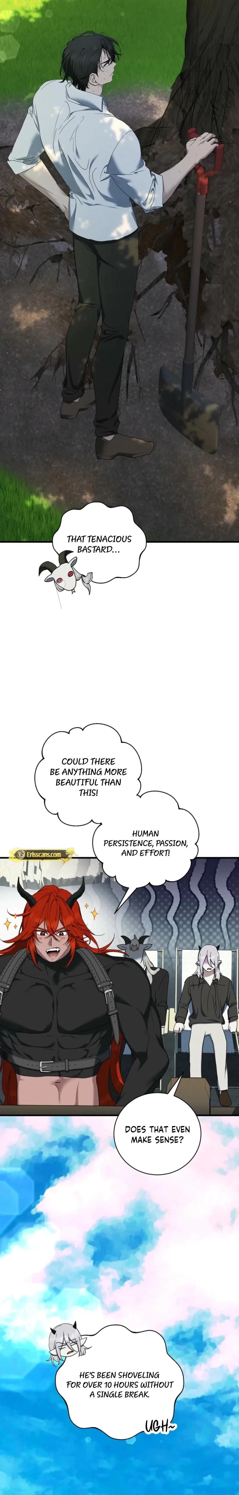 Chapter 21, page 2