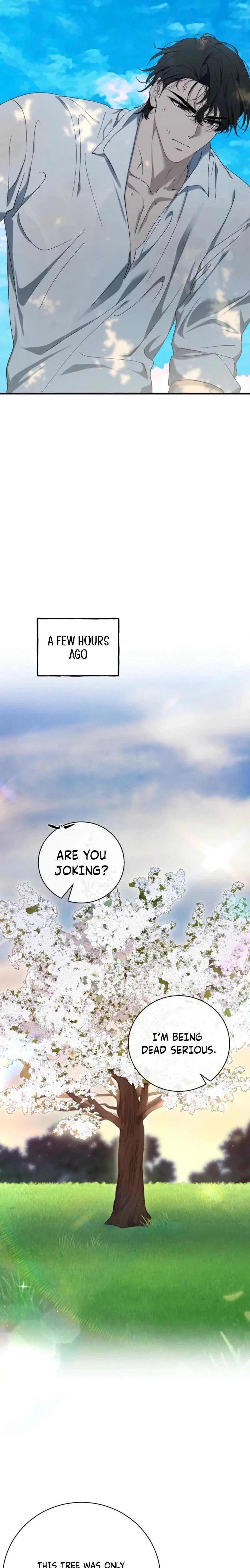 Chapter 21, page 3