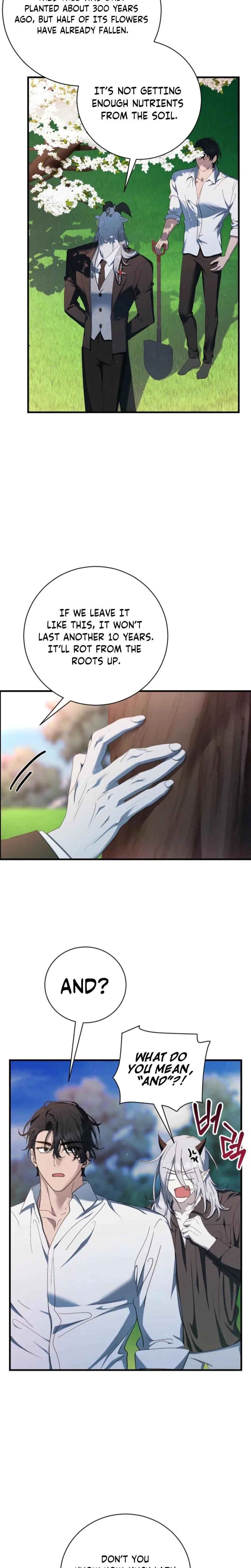 Chapter 21, page 4