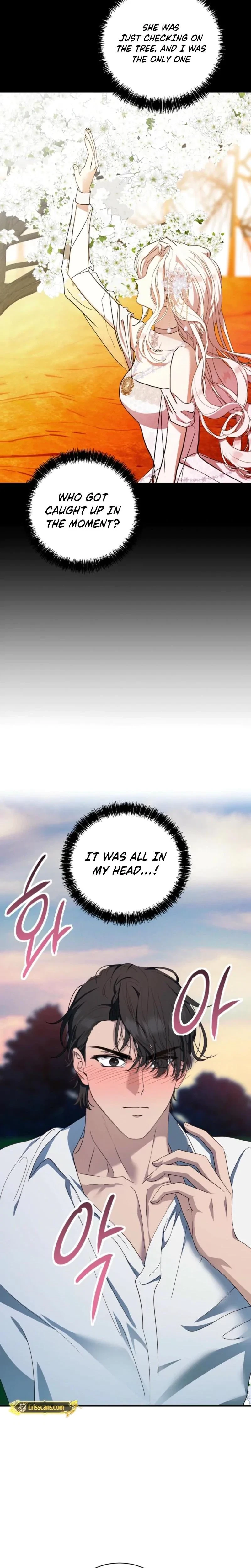 Chapter 21, page 7