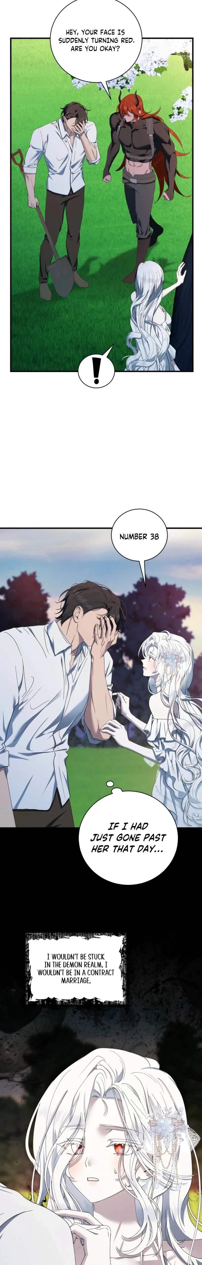 Chapter 21, page 8