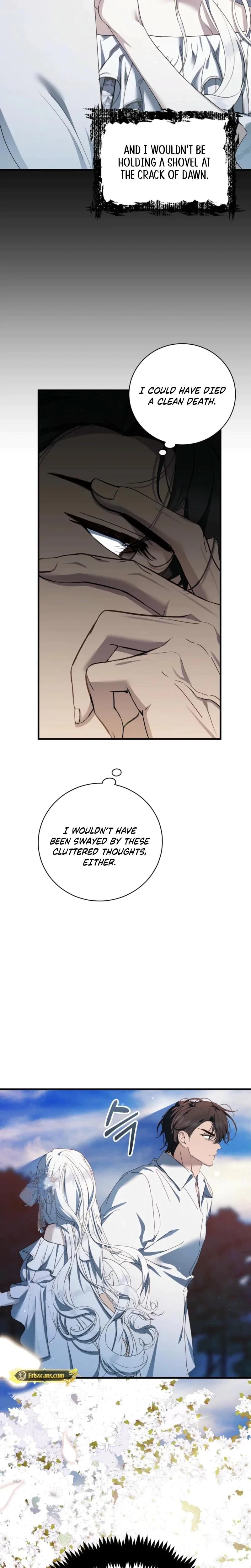Chapter 21, page 9