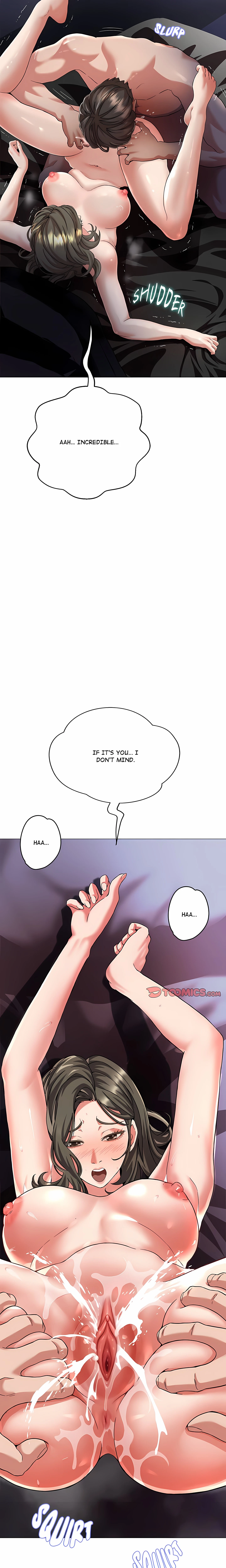 Chapter 1, page 10