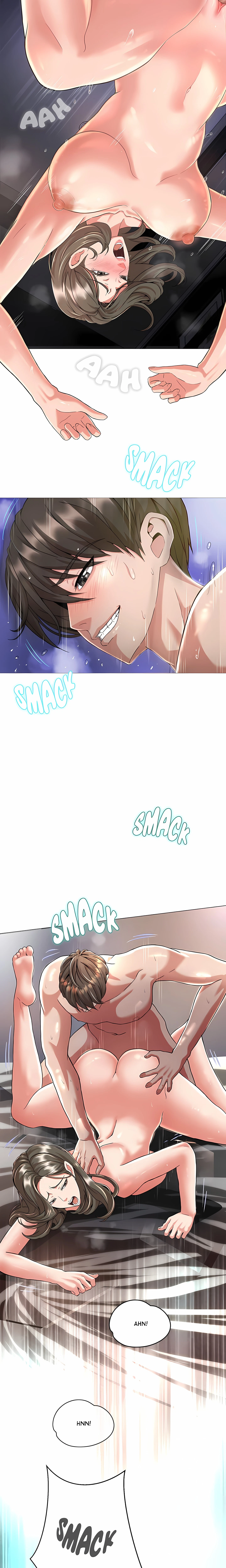 Chapter 1, page 12