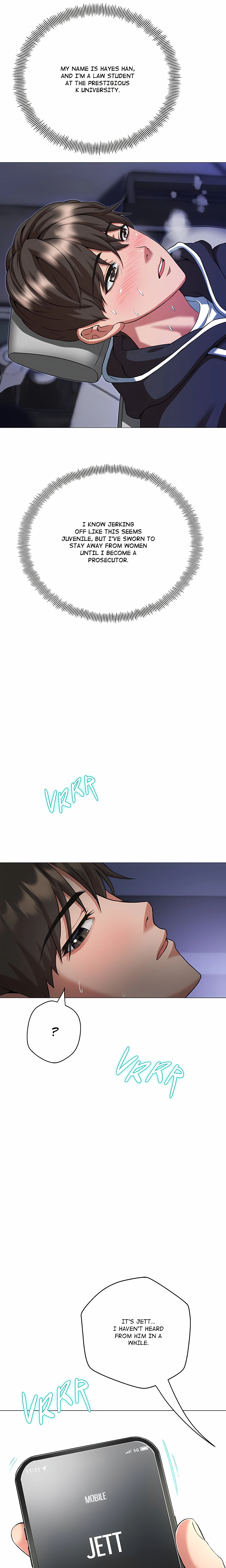 Chapter 1, page 15