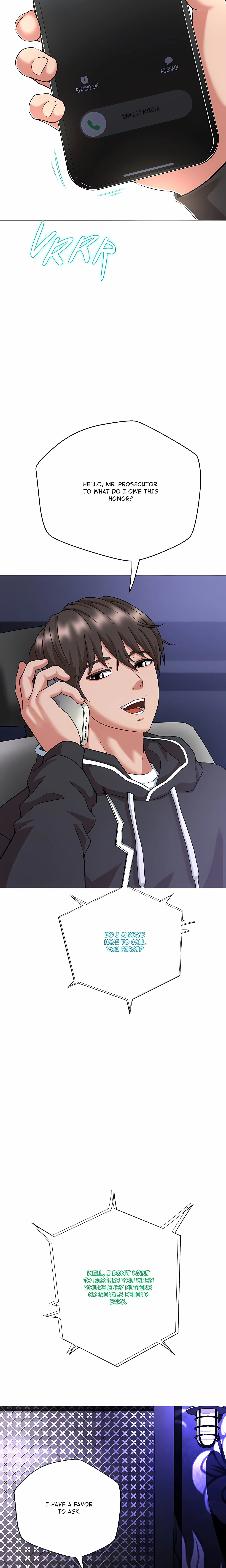 Chapter 1, page 16