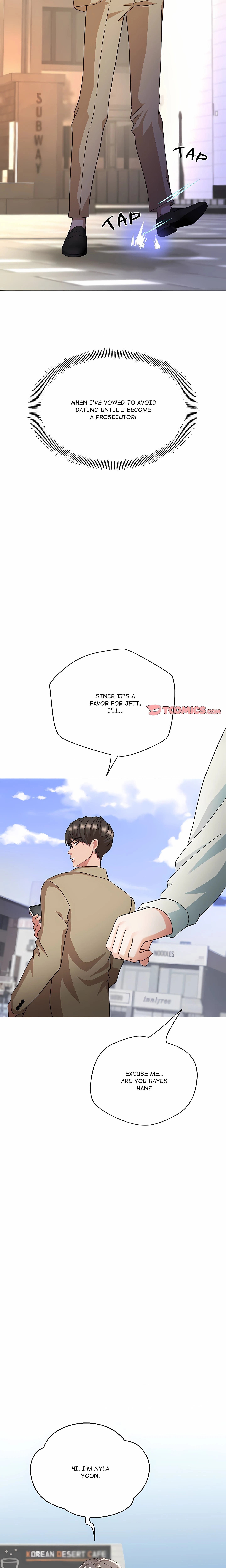 Chapter 1, page 19