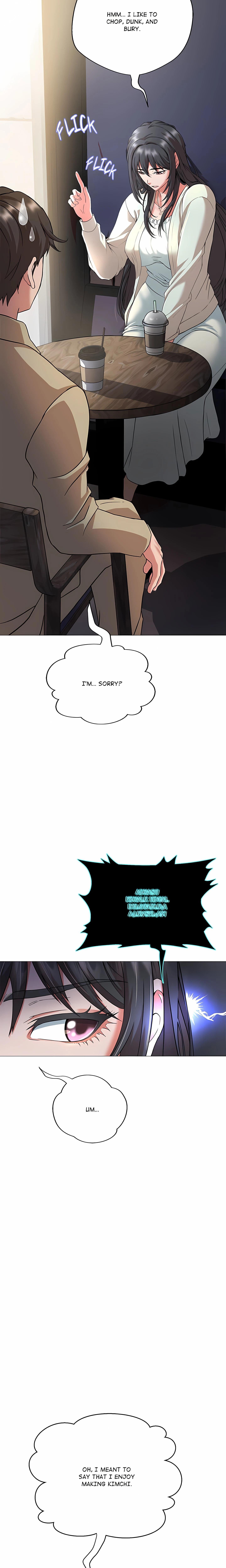 Chapter 1, page 23