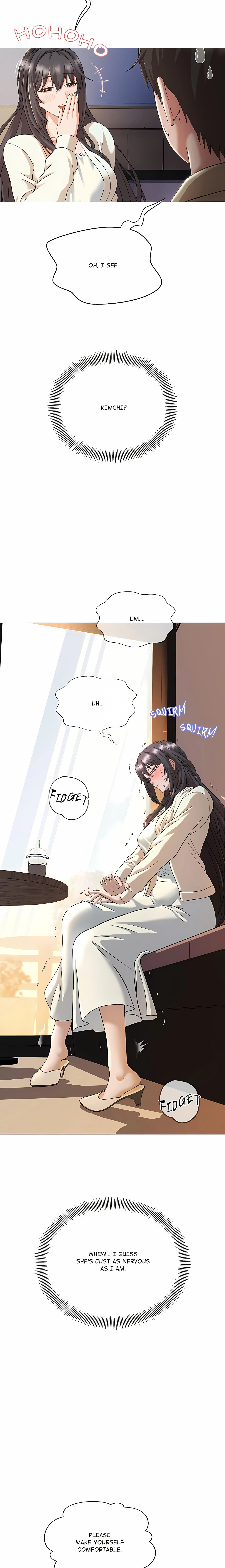 Chapter 1, page 24