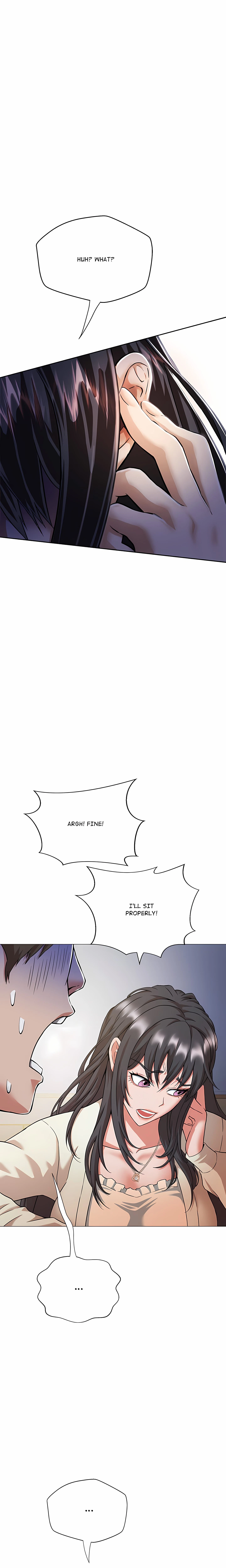 Chapter 1, page 26