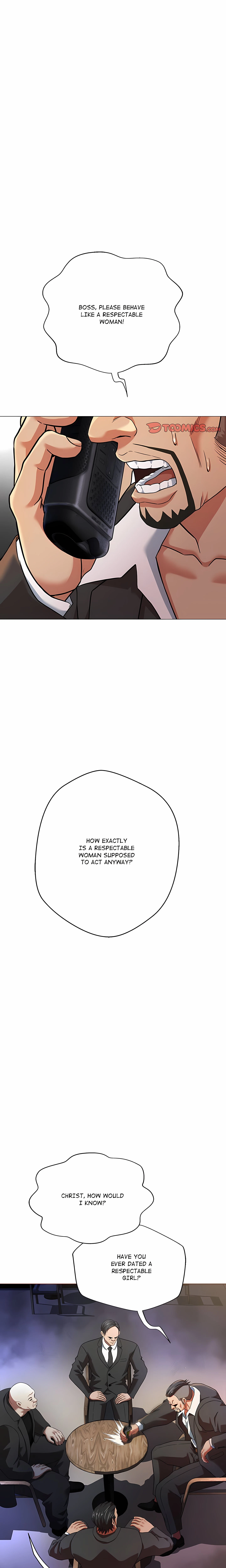Chapter 1, page 28