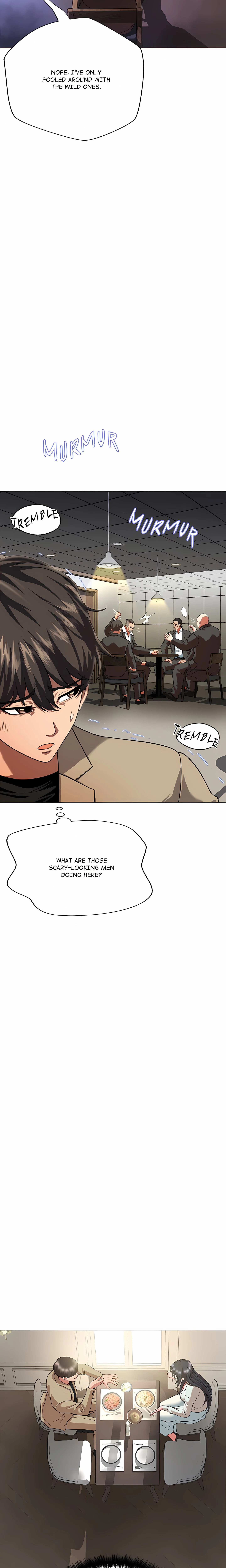 Chapter 1, page 29