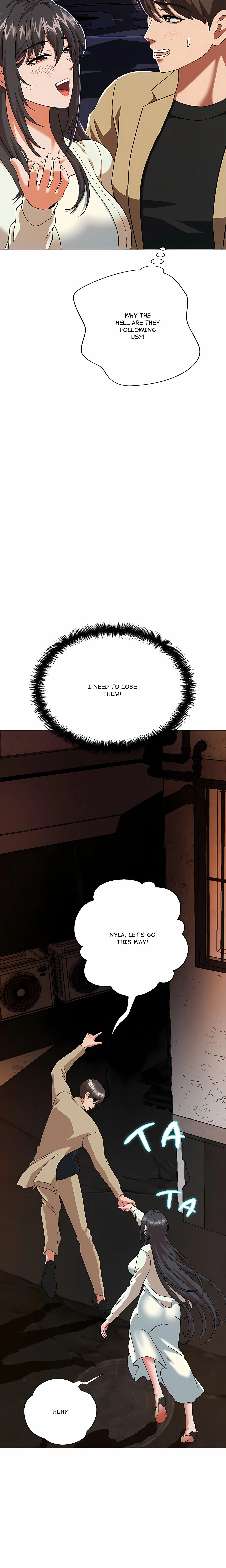 Chapter 1, page 31