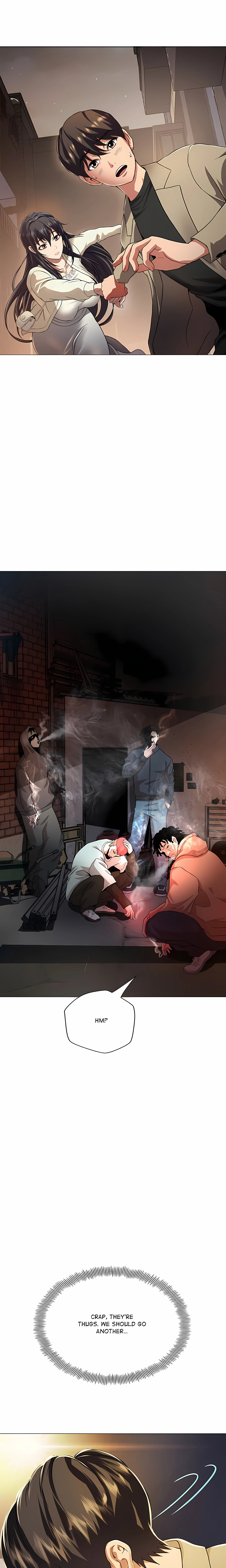 Chapter 1, page 32